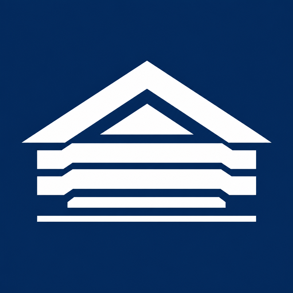 Topside Attic Insulation Torrance